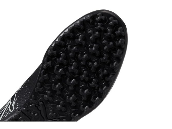 PUMA Attacanto Turf Training Soccer Cleats