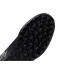 PUMA Attacanto Turf Training Soccer Cleats