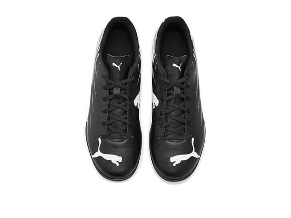 PUMA Attacanto Turf Training Soccer Cleats