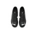 PUMA Attacanto Turf Training Soccer Cleats