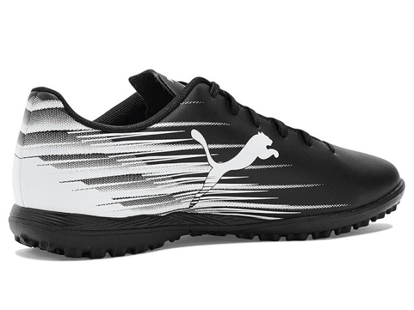 PUMA Attacanto Turf Training Soccer Cleats