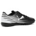 PUMA Attacanto Turf Training Soccer Cleats