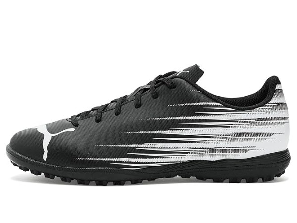 PUMA Attacanto Turf Training Soccer Cleats