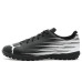 PUMA Attacanto Turf Training Soccer Cleats