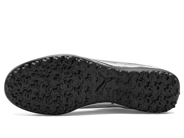 PUMA Attacanto Turf Training Soccer Cleats