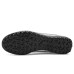 PUMA Attacanto Turf Training Soccer Cleats