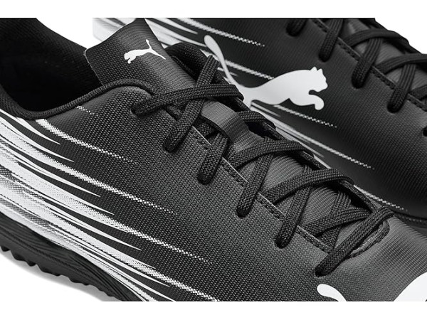 PUMA Attacanto Turf Training Soccer Cleats