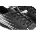 PUMA Attacanto Turf Training Soccer Cleats