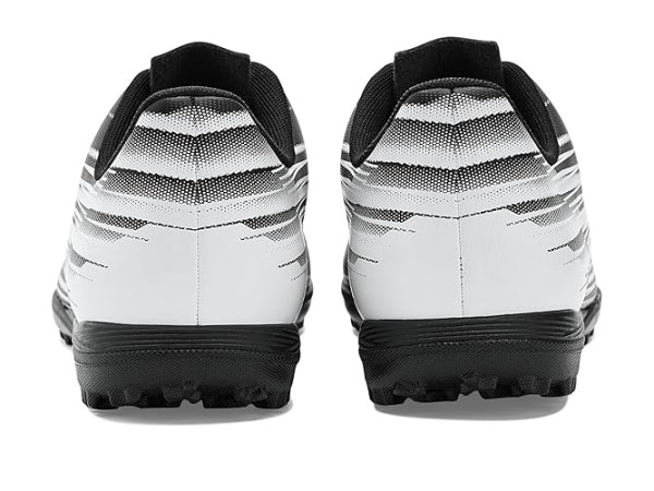 PUMA Attacanto Turf Training Soccer Cleats