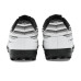 PUMA Attacanto Turf Training Soccer Cleats