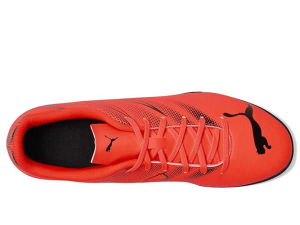 PUMA Attacanto Turf Training Soccer Cleats