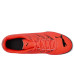 PUMA Attacanto Turf Training Soccer Cleats