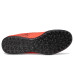 PUMA Attacanto Turf Training Soccer Cleats