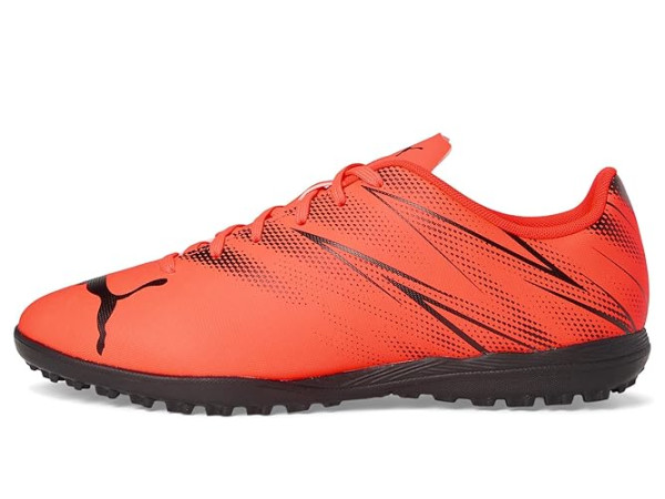 PUMA Attacanto Turf Training Soccer Cleats