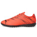 PUMA Attacanto Turf Training Soccer Cleats