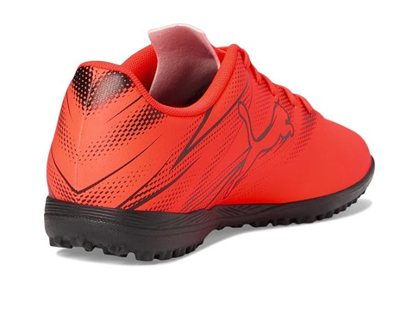 PUMA Attacanto Turf Training Soccer Cleats