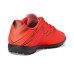 PUMA Attacanto Turf Training Soccer Cleats