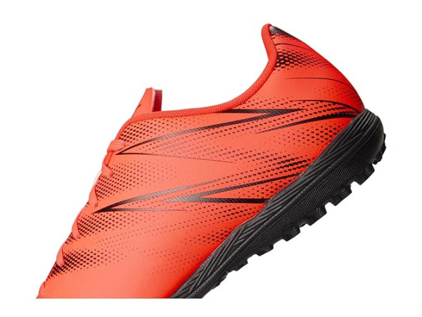 PUMA Attacanto Turf Training Soccer Cleats