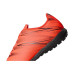 PUMA Attacanto Turf Training Soccer Cleats