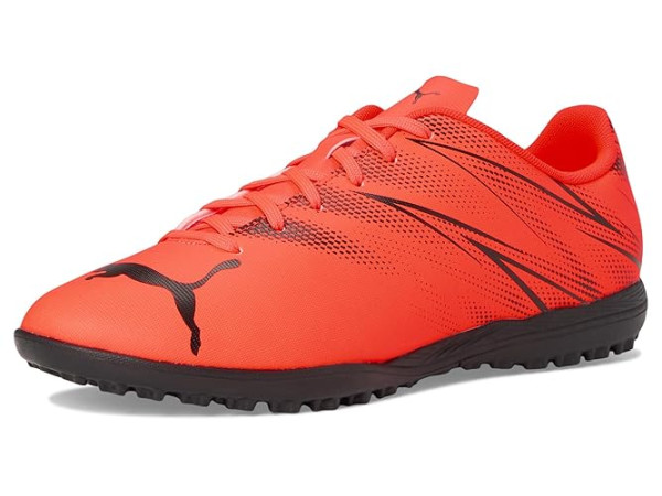 PUMA Attacanto Turf Training Soccer Cleats