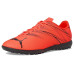 PUMA Attacanto Turf Training Soccer Cleats