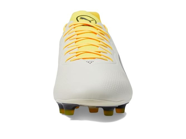 PUMA King Pro Firm Ground/Artificial Ground Soccer Cleats PUMA King Pro Firm Ground/Artificial Ground Soccer Cleats