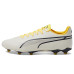 PUMA King Pro Firm Ground/Artificial Ground Soccer Cleats PUMA King Pro Firm Ground/Artificial Ground Soccer Cleats