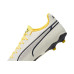 PUMA King Pro Firm Ground/Artificial Ground Soccer Cleats PUMA King Pro Firm Ground/Artificial Ground Soccer Cleats