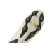 PUMA King Pro Firm Ground/Artificial Ground Soccer Cleats PUMA King Pro Firm Ground/Artificial Ground Soccer Cleats