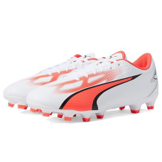PUMA Ultra Play Firm Ground/Artificial Ground Soccer Cleats