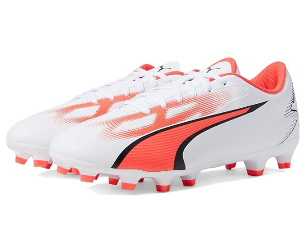 PUMA Ultra Play Firm Ground/Artificial Ground Soccer Cleats