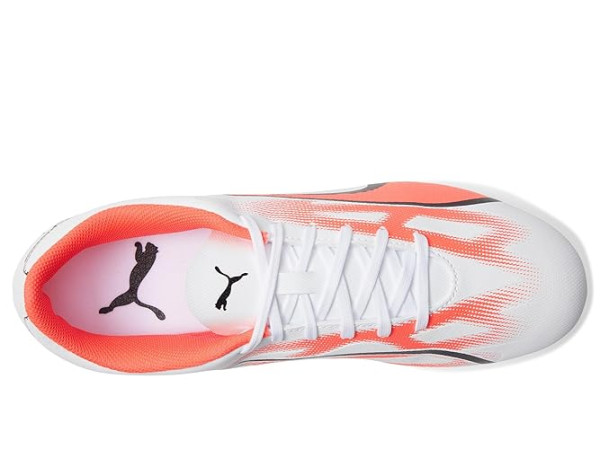 PUMA Ultra Play Firm Ground/Artificial Ground Soccer Cleats