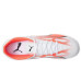 PUMA Ultra Play Firm Ground/Artificial Ground Soccer Cleats