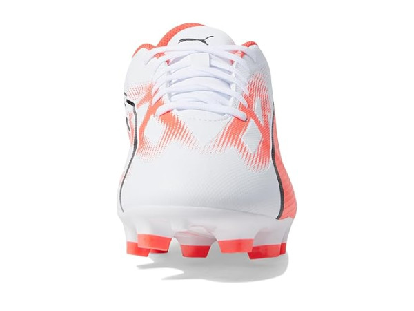 PUMA Ultra Play Firm Ground/Artificial Ground Soccer Cleats