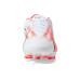 PUMA Ultra Play Firm Ground/Artificial Ground Soccer Cleats