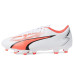 PUMA Ultra Play Firm Ground/Artificial Ground Soccer Cleats