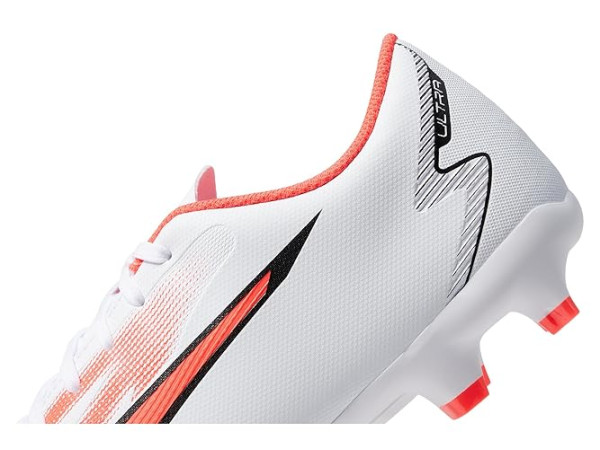 PUMA Ultra Play Firm Ground/Artificial Ground Soccer Cleats
