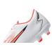 PUMA Ultra Play Firm Ground/Artificial Ground Soccer Cleats