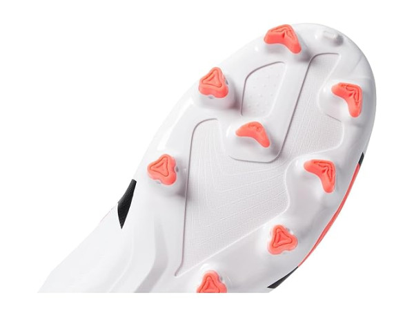 PUMA Ultra Play Firm Ground/Artificial Ground Soccer Cleats