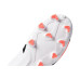 PUMA Ultra Play Firm Ground/Artificial Ground Soccer Cleats
