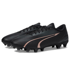 PUMA Ultra Play Firm Ground/Artificial Ground Soccer Cleats