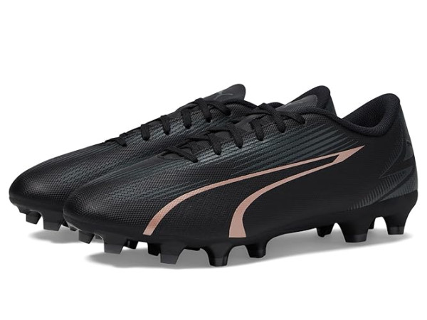 PUMA Ultra Play Firm Ground/Artificial Ground Soccer Cleats