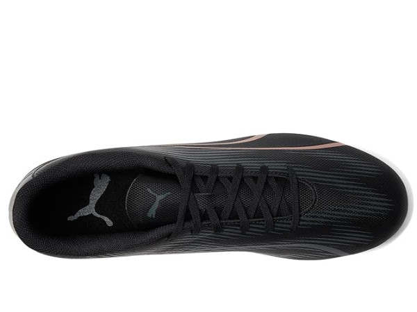 PUMA Ultra Play Firm Ground/Artificial Ground Soccer Cleats