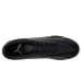 PUMA Ultra Play Firm Ground/Artificial Ground Soccer Cleats