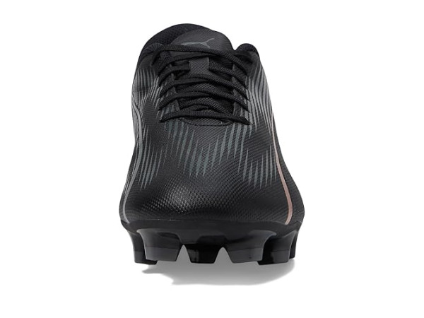 PUMA Ultra Play Firm Ground/Artificial Ground Soccer Cleats
