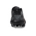 PUMA Ultra Play Firm Ground/Artificial Ground Soccer Cleats