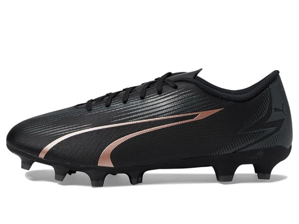 PUMA Ultra Play Firm Ground/Artificial Ground Soccer Cleats