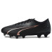 PUMA Ultra Play Firm Ground/Artificial Ground Soccer Cleats