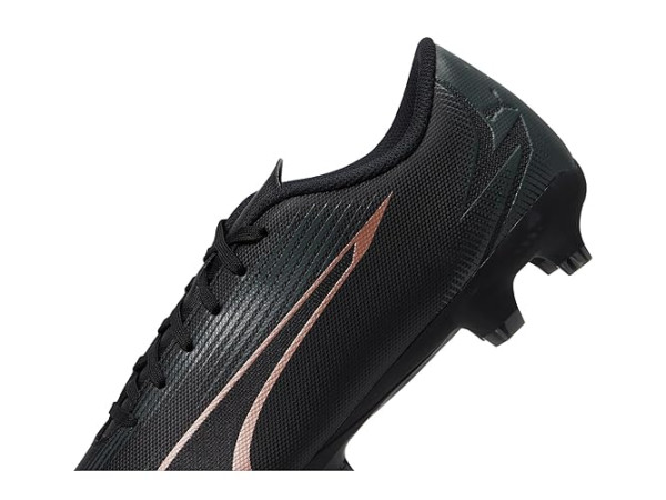 PUMA Ultra Play Firm Ground/Artificial Ground Soccer Cleats