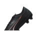 PUMA Ultra Play Firm Ground/Artificial Ground Soccer Cleats